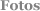 bpfot.gif (268 bytes)